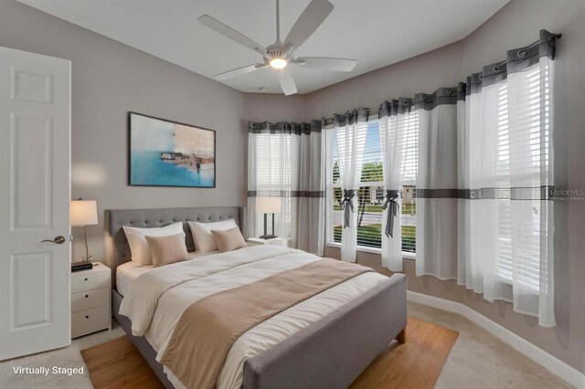 1643 Emerald Dunes Dr, Sun City Center, FL 33573 - photo 9