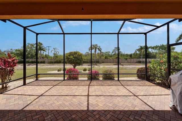 1643 Emerald Dunes Dr, Sun City Center, FL 33573 - photo 15