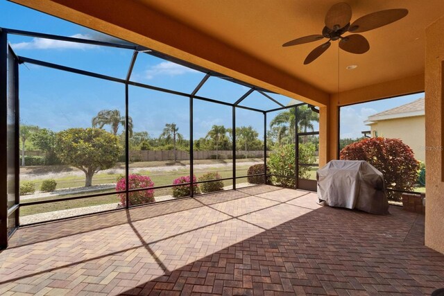 1643 Emerald Dunes Dr, Sun City Center, FL 33573 - photo 16