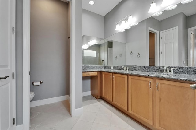1643 Emerald Dunes Dr, Sun City Center, FL 33573 - photo 19