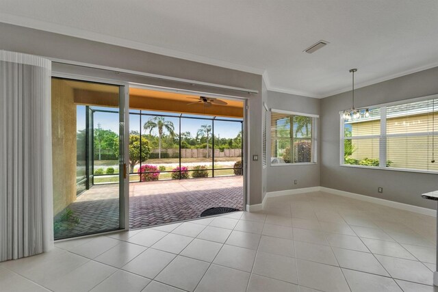 1643 Emerald Dunes Dr, Sun City Center, FL 33573 - photo 21