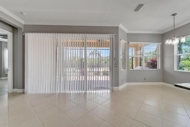 1643 Emerald Dunes Dr, Sun City Center, FL 33573 - photo 22