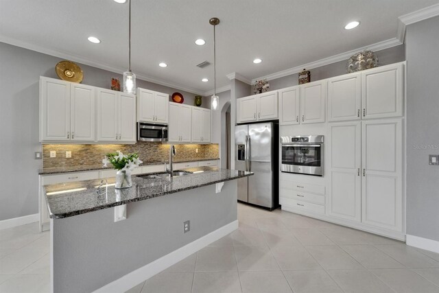 1643 Emerald Dunes Dr, Sun City Center, FL 33573 - photo 24