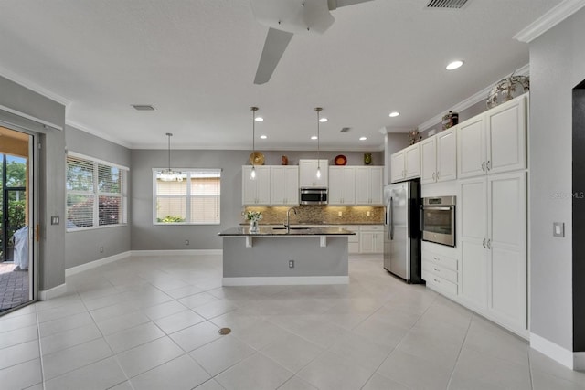 1643 Emerald Dunes Dr, Sun City Center, FL 33573 - photo 25