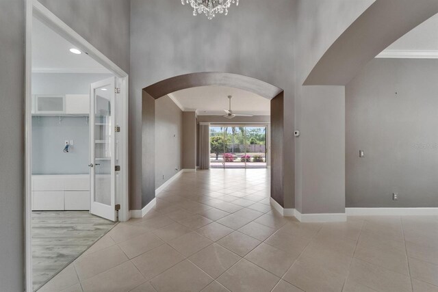 1643 Emerald Dunes Dr, Sun City Center, FL 33573 - photo 31