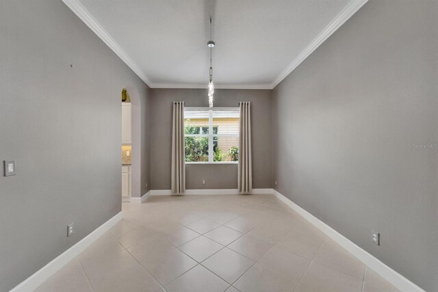 1643 Emerald Dunes Dr, Sun City Center, FL 33573 - photo 32