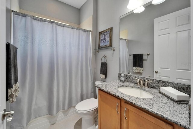 1643 Emerald Dunes Dr, Sun City Center, FL 33573 - photo 34