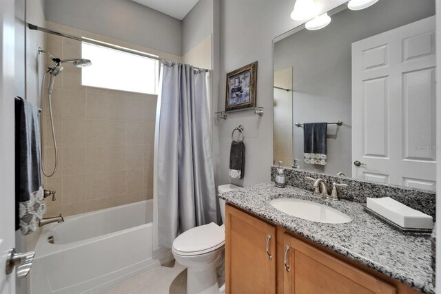 1643 Emerald Dunes Dr, Sun City Center, FL 33573 - photo 35