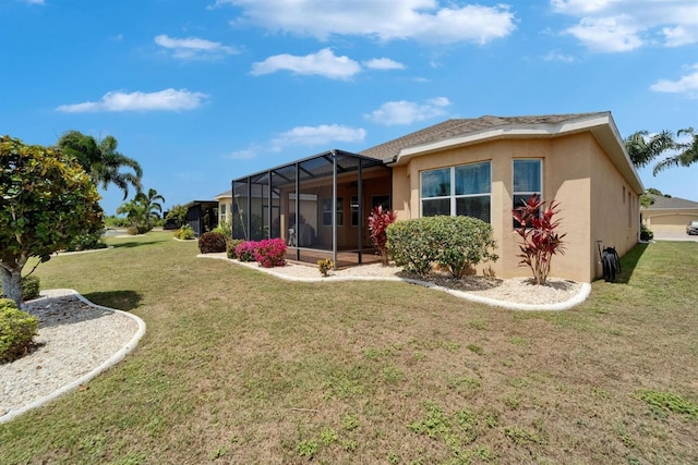 1643 Emerald Dunes Dr, Sun City Center, FL 33573 - photo 38
