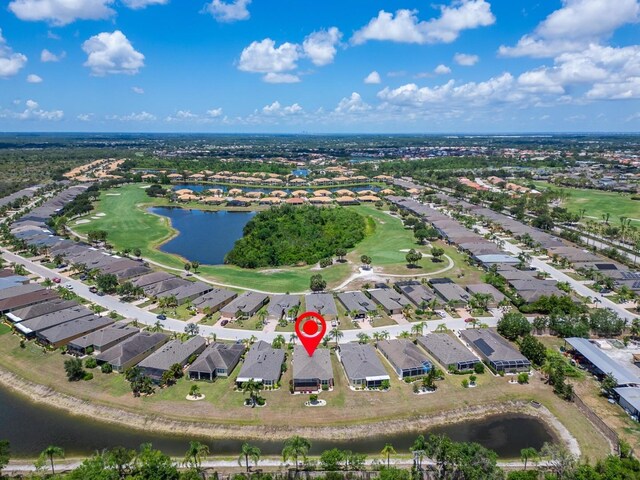 1643 Emerald Dunes Dr, Sun City Center, FL 33573 - photo 42