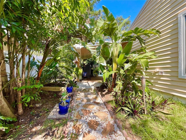 1330 Belcher Dr, Tarpon Springs, FL 34689 - photo 5