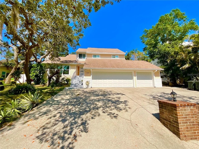 1330 Belcher Dr, Tarpon Springs, FL 34689 - photo 4