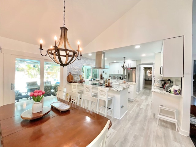 1330 Belcher Dr, Tarpon Springs, FL 34689 - photo 9