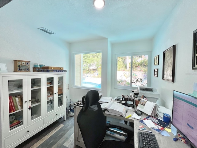1330 Belcher Dr, Tarpon Springs, FL 34689 - photo 16