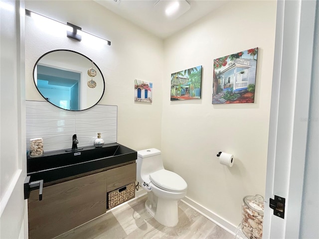 1330 Belcher Dr, Tarpon Springs, FL 34689 - photo 18