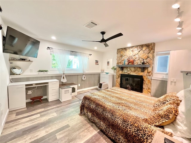 1330 Belcher Dr, Tarpon Springs, FL 34689 - photo 23