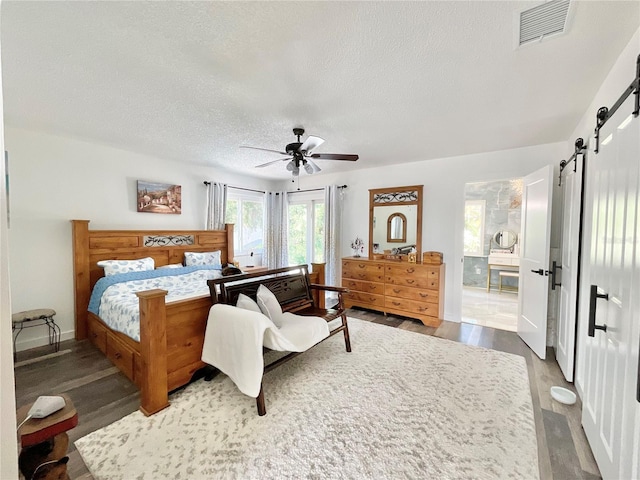 1330 Belcher Dr, Tarpon Springs, FL 34689 - photo 33