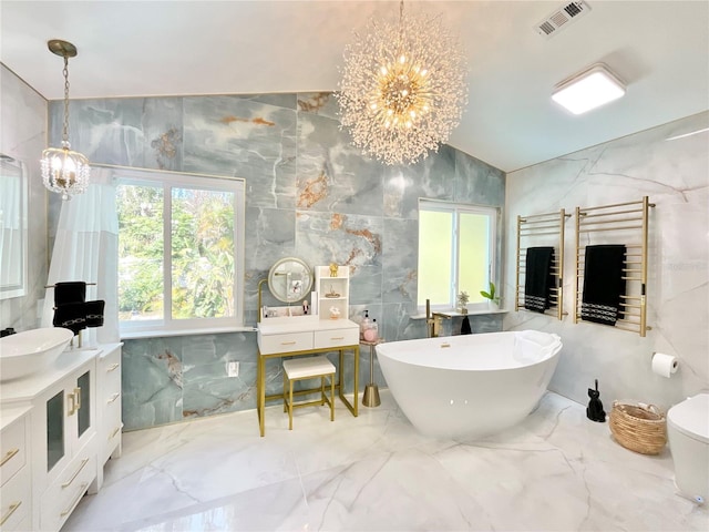 1330 Belcher Dr, Tarpon Springs, FL 34689 - photo 35