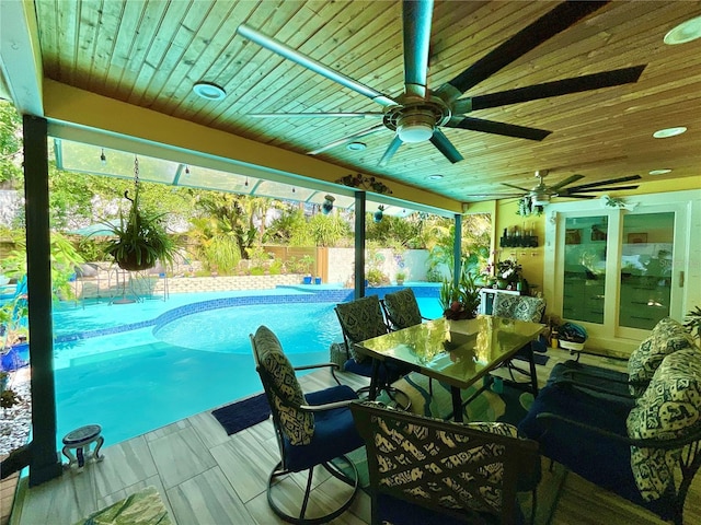 1330 Belcher Dr, Tarpon Springs, FL 34689 - photo 44