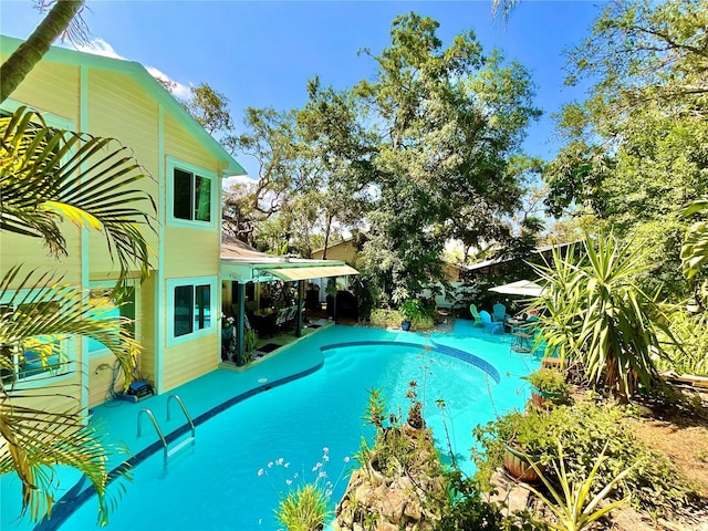 1330 Belcher Dr, Tarpon Springs, FL 34689 - photo 2
