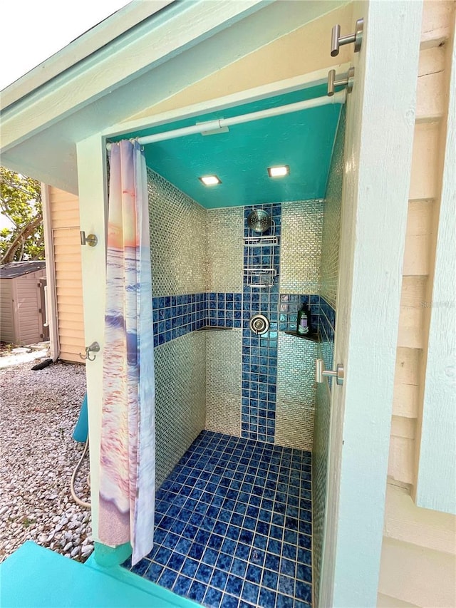 1330 Belcher Dr, Tarpon Springs, FL 34689 - photo 57