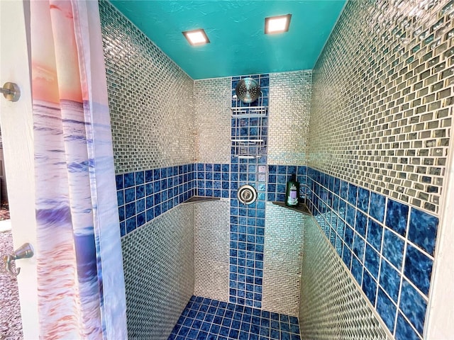 1330 Belcher Dr, Tarpon Springs, FL 34689 - photo 58