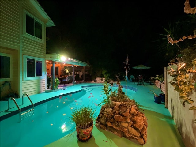 1330 Belcher Dr, Tarpon Springs, FL 34689 - photo 65