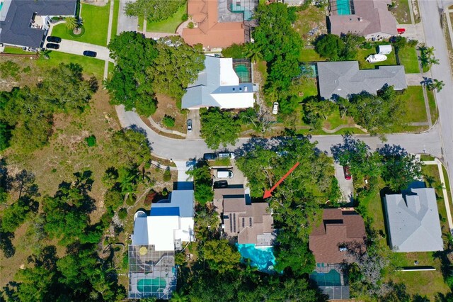 1330 Belcher Dr, Tarpon Springs, FL 34689 - photo 68