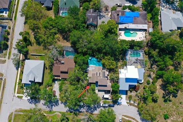 1330 Belcher Dr, Tarpon Springs, FL 34689 - photo 69