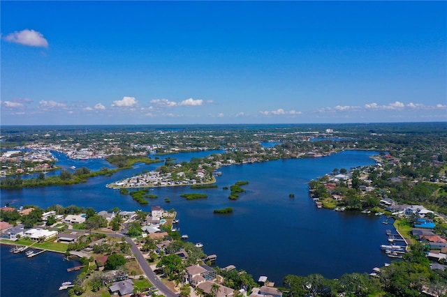 1330 Belcher Dr, Tarpon Springs, FL 34689 - photo 71