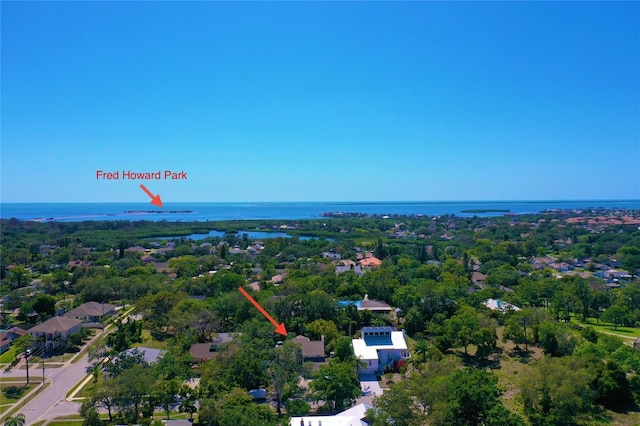 1330 Belcher Dr, Tarpon Springs, FL 34689 - photo 1