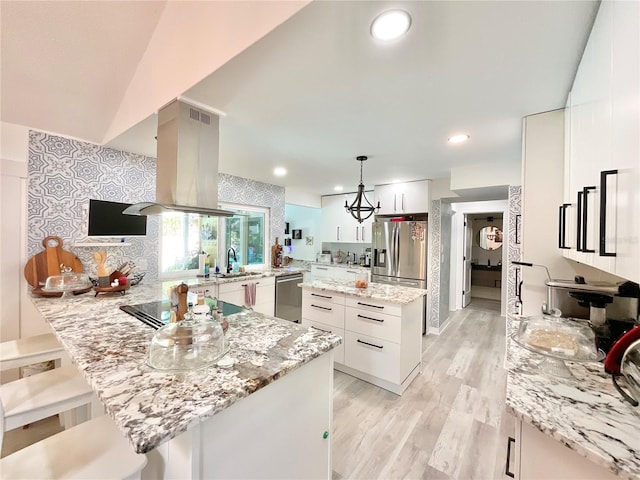 1330 Belcher Dr, Tarpon Springs, FL 34689 - photo 10