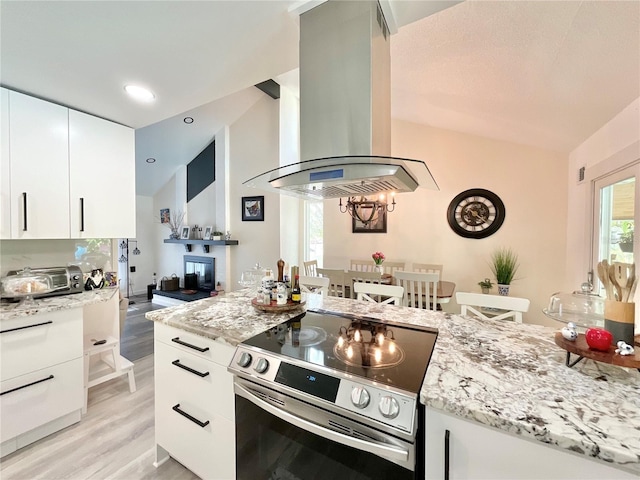 1330 Belcher Dr, Tarpon Springs, FL 34689 - photo 11