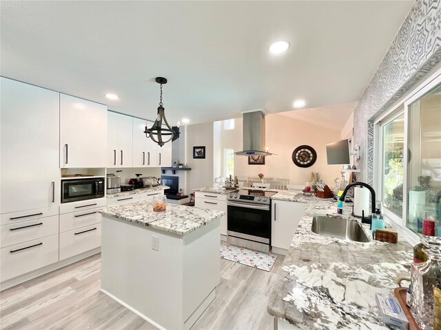 1330 Belcher Dr, Tarpon Springs, FL 34689 - photo 12
