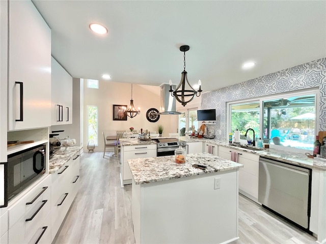 1330 Belcher Dr, Tarpon Springs, FL 34689 - photo 13
