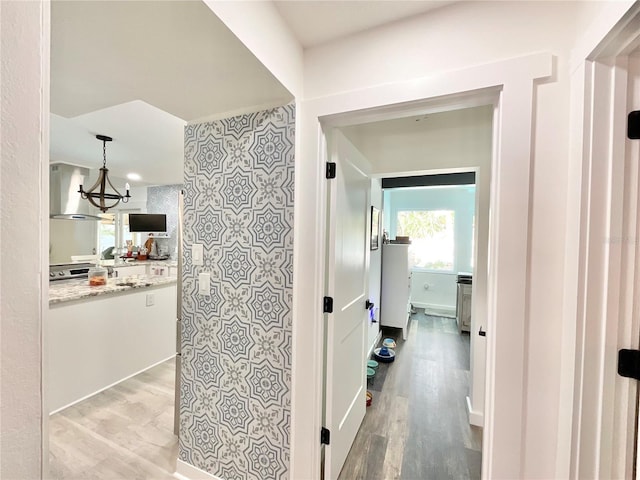 1330 Belcher Dr, Tarpon Springs, FL 34689 - photo 14