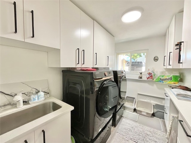 1330 Belcher Dr, Tarpon Springs, FL 34689 - photo 20