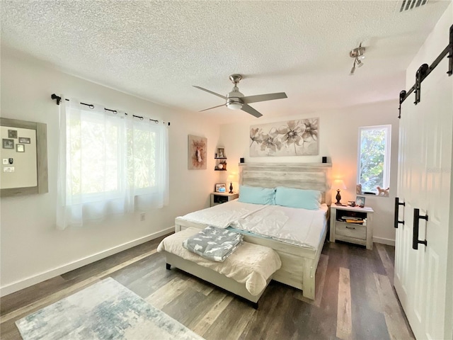 1330 Belcher Dr, Tarpon Springs, FL 34689 - photo 25