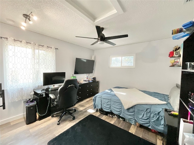 1330 Belcher Dr, Tarpon Springs, FL 34689 - photo 26