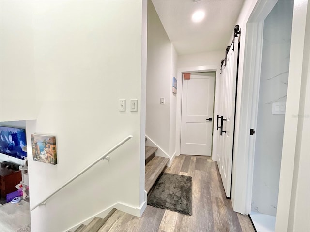1330 Belcher Dr, Tarpon Springs, FL 34689 - photo 28