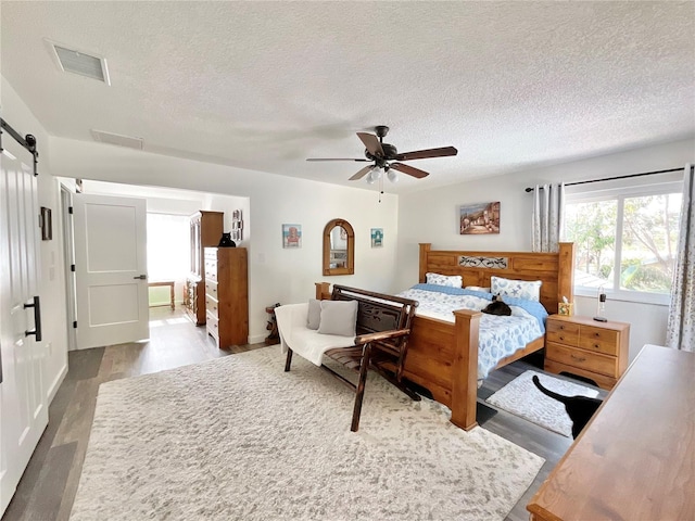 1330 Belcher Dr, Tarpon Springs, FL 34689 - photo 34