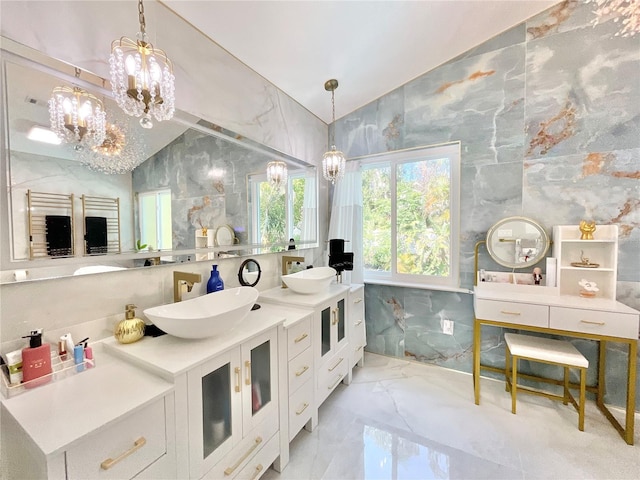 1330 Belcher Dr, Tarpon Springs, FL 34689 - photo 36