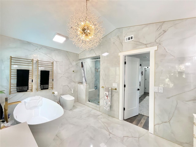 1330 Belcher Dr, Tarpon Springs, FL 34689 - photo 38