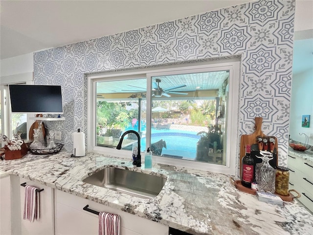 1330 Belcher Dr, Tarpon Springs, FL 34689 - photo 40