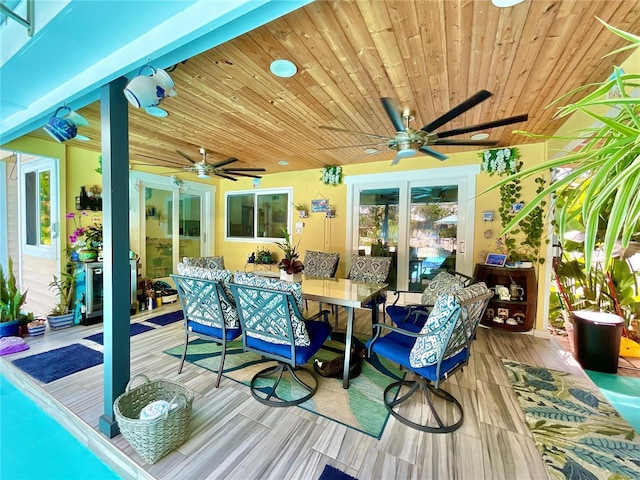 1330 Belcher Dr, Tarpon Springs, FL 34689 - photo 42