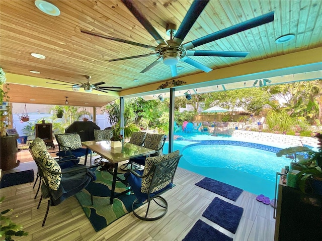 1330 Belcher Dr, Tarpon Springs, FL 34689 - photo 43