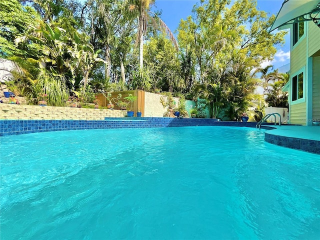 1330 Belcher Dr, Tarpon Springs, FL 34689 - photo 45