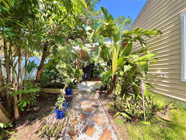 1330 Belcher Dr, Tarpon Springs, FL 34689 - photo 53