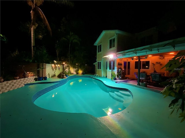 1330 Belcher Dr, Tarpon Springs, FL 34689 - photo 66