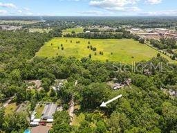 NW 65th St, Ocala, FL 34475